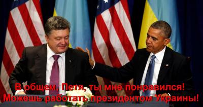 Прикрепленное изображение: 1900238_645116412240047_5206195368818913258_o.jpg